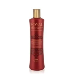 CHI Royal Treatment Volume Shampoo