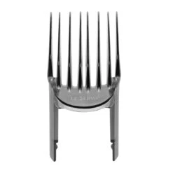 Remington Power-X Series X3 -SOHO || Wella Professionals Verkoopwinkel TzcNmm334612 4 dgl NL