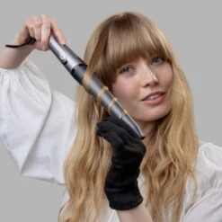 Remington PROluxe You Krultang 17 Remington PROluxe You Krultang -SOHO || Wella Professionals Verkoopwinkel Uj4zTe334622 5 dgl NL