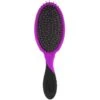 Wet Brush Purple -SOHO || Wella Professionals Verkoopwinkel V06B23288114 0 dgl NL