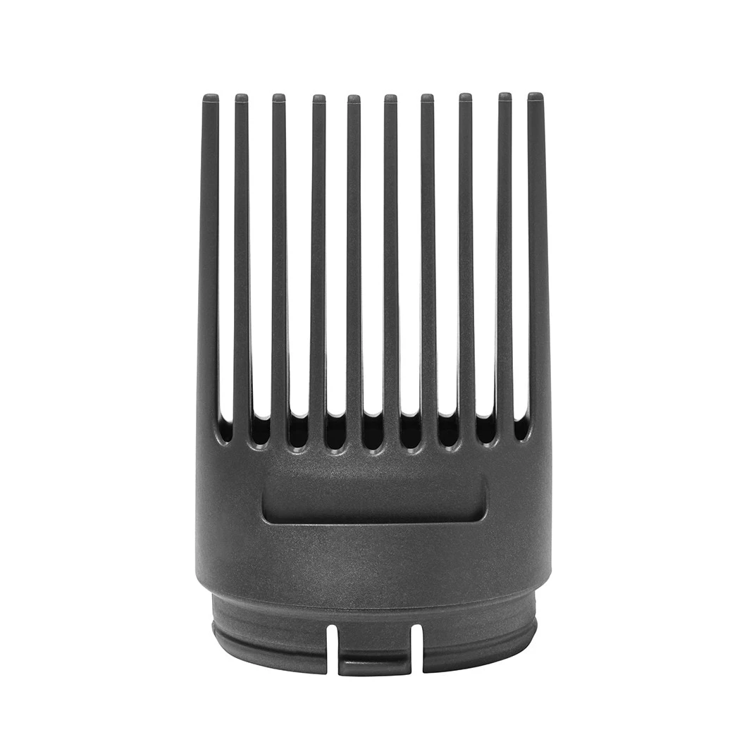 Smoothing Comb 4 Smoothing Comb - Afbeelding 2