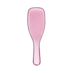 Tangle® Teezer Wet DetanglerRaspberry Rouge