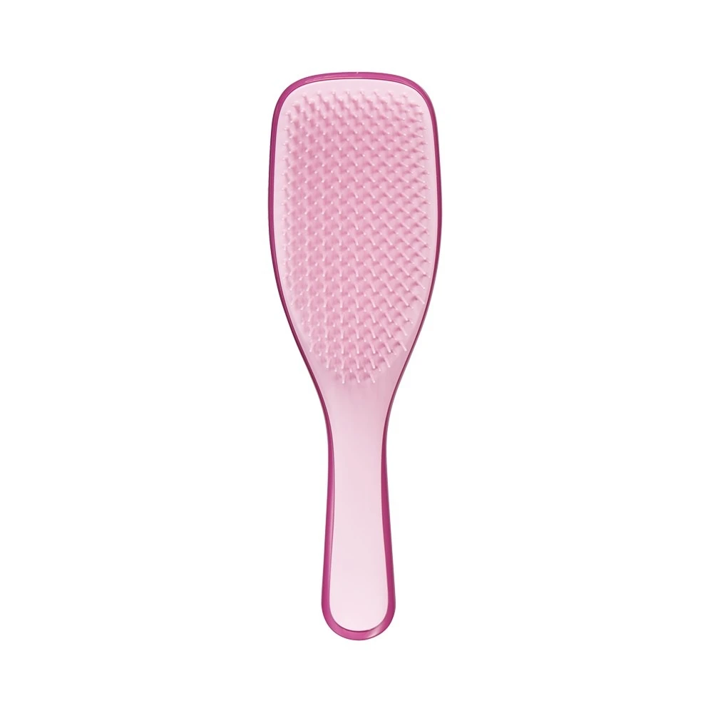 Tangle® Teezer Wet DetanglerRaspberry Rouge 3 Tangle® Teezer Wet DetanglerRaspberry Rouge