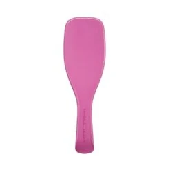 Tangle® Teezer Wet DetanglerRaspberry Rouge 11 Tangle® Teezer Wet DetanglerRaspberry Rouge -SOHO || Wella Professionals Verkoopwinkel VS5AB6608400 2 dgl NL