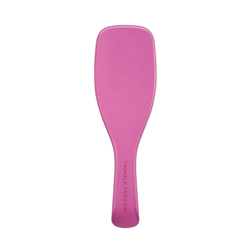Tangle® Teezer Wet DetanglerRaspberry Rouge 5 Tangle® Teezer Wet DetanglerRaspberry Rouge - Afbeelding 3