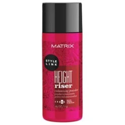 Matrix StylingHeight Riser Powder