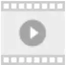 Remington PROluxe You Krultang 12 Remington PROluxe You Krultang - Afbeelding 10