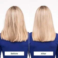 Tangle® Teezer Wet DetanglerRaspberry Rouge 15 Tangle® Teezer Wet DetanglerRaspberry Rouge -SOHO || Wella Professionals Verkoopwinkel Vmxeeu608400 6 dgl NL