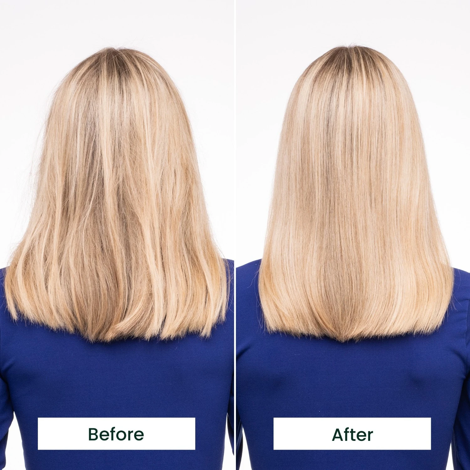 Tangle® Teezer Wet DetanglerRaspberry Rouge 9 Tangle® Teezer Wet DetanglerRaspberry Rouge - Afbeelding 7