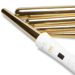 5 In1 Curler -SOHO || Wella Professionals Verkoopwinkel VsQ85I955186 1 dgl NL