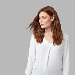 Remington Proluxe Wafeltang 4-in-1 Krultang CI91AW 14 Remington Proluxe Wafeltang 4-in-1 Krultang CI91AW -SOHO || Wella Professionals Verkoopwinkel WFbALa1006228 3 dgl NL