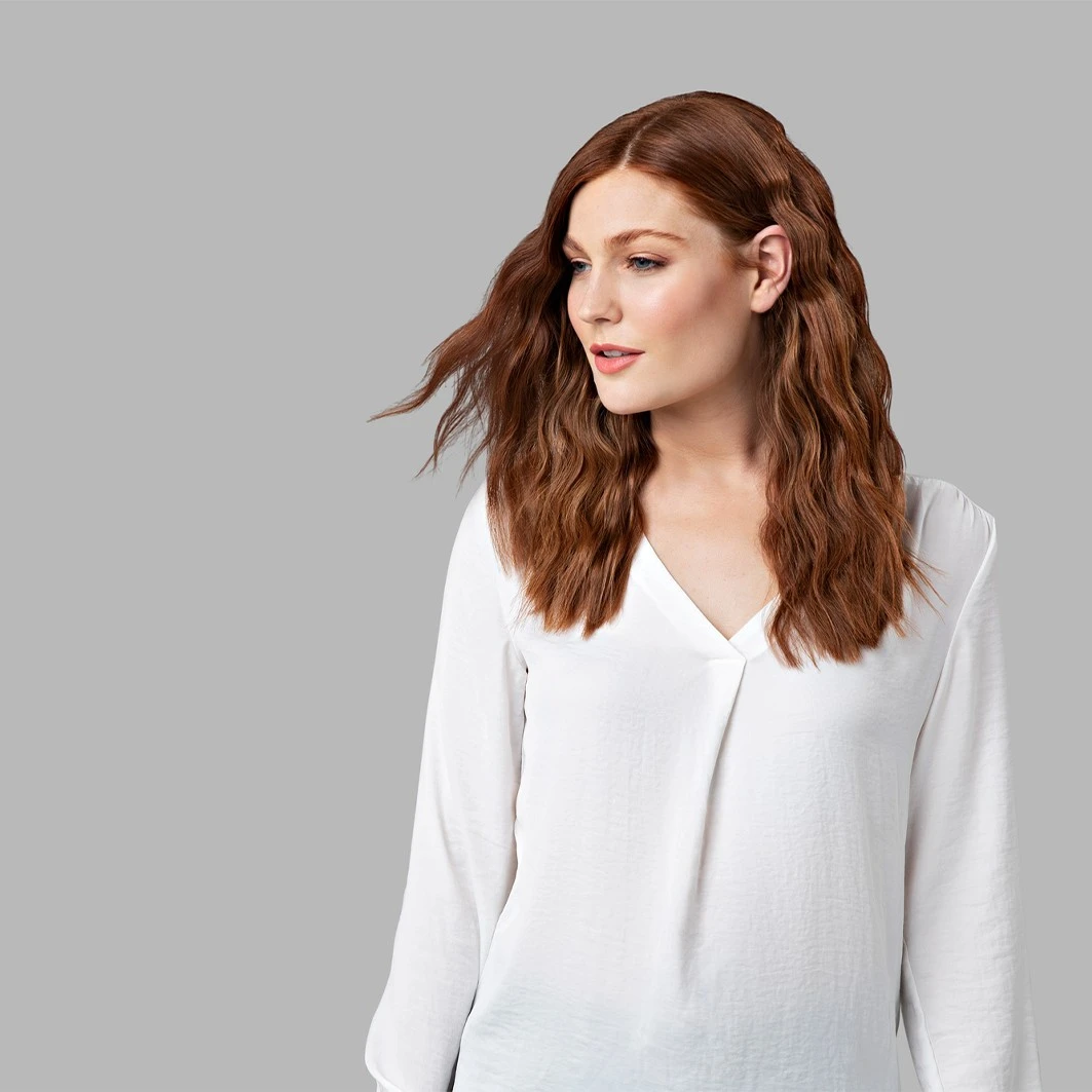 Remington Proluxe Wafeltang 4-in-1 Krultang CI91AW 6 Remington Proluxe Wafeltang 4-in-1 Krultang CI91AW - Afbeelding 4