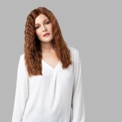 Remington Proluxe Wafeltang 4-in-1 Krultang CI91AW 19 Remington Proluxe Wafeltang 4-in-1 Krultang CI91AW -SOHO || Wella Professionals Verkoopwinkel WTUKlQ1006228 8 dgl NL