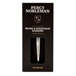 Beard Scissor -SOHO || Wella Professionals Verkoopwinkel WkeE0o900040 2 global