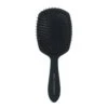 Wet Brush Deluxe Shine Enhancer -SOHO || Wella Professionals Verkoopwinkel XO9xFG966072 0 global