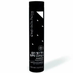 Charcoal Detoxifying