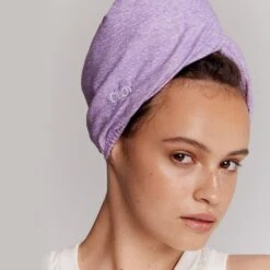 First Class Set -SOHO || Wella Professionals Verkoopwinkel XeJT4J1063766 6 dgl NL