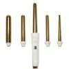 5 In1 Curler 1 5 In1 Curler -SOHO || Wella Professionals Verkoopwinkel Y78Lsp955186 0 dgl NL