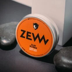 Matte Clay Strong Hold 9 Matte Clay Strong Hold -SOHO || Wella Professionals Verkoopwinkel YpIxc1420032 2 dgl NL