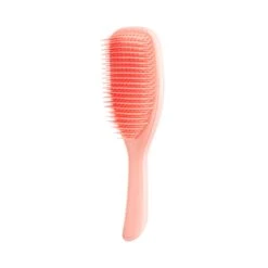 Tangle® Teezer Wet DetanglerPeach Glow Large 10 Tangle® Teezer Wet DetanglerPeach Glow Large -SOHO || Wella Professionals Verkoopwinkel YpPHIe608406 1 dgl NL