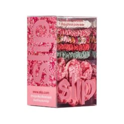 Slip Daisy Set -SOHO || Wella Professionals Verkoopwinkel ZD37vt1079666 2 global