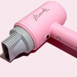 Mermade Hair Dryer 7 Mermade Hair Dryer -SOHO || Wella Professionals Verkoopwinkel ZhP35E1125457 1 dgl NL