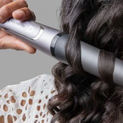 Remington PROluxe You Krultang 16 Remington PROluxe You Krultang -SOHO || Wella Professionals Verkoopwinkel a7XOch334622 4 dgl NL