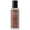 American Crew Techseries Control Foam 1 American Crew Techseries Control Foam -SOHO || Wella Professionals Verkoopwinkel aAQKIk064827 0 dgl DE