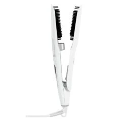 GoBrush Mist -SOHO || Wella Professionals Verkoopwinkel ad4PXU412472 3 dgl NL