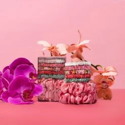 Slip Daisy Set -SOHO || Wella Professionals Verkoopwinkel b5MyC81079666 3 global