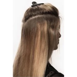 Premium Clip In 180gr - 50cm -SOHO || Wella Professionals Verkoopwinkel byUq4h014859 2 dgl NL