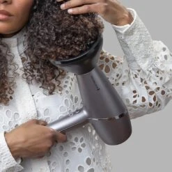 Remington PROluxe You Föhn 15 Remington PROluxe You Föhn -SOHO || Wella Professionals Verkoopwinkel byVOuK334651 4 dgl NL