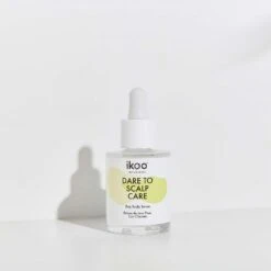 Day Scalp Serum -SOHO || Wella Professionals Verkoopwinkel c9OCuw380000 2 dgl NL