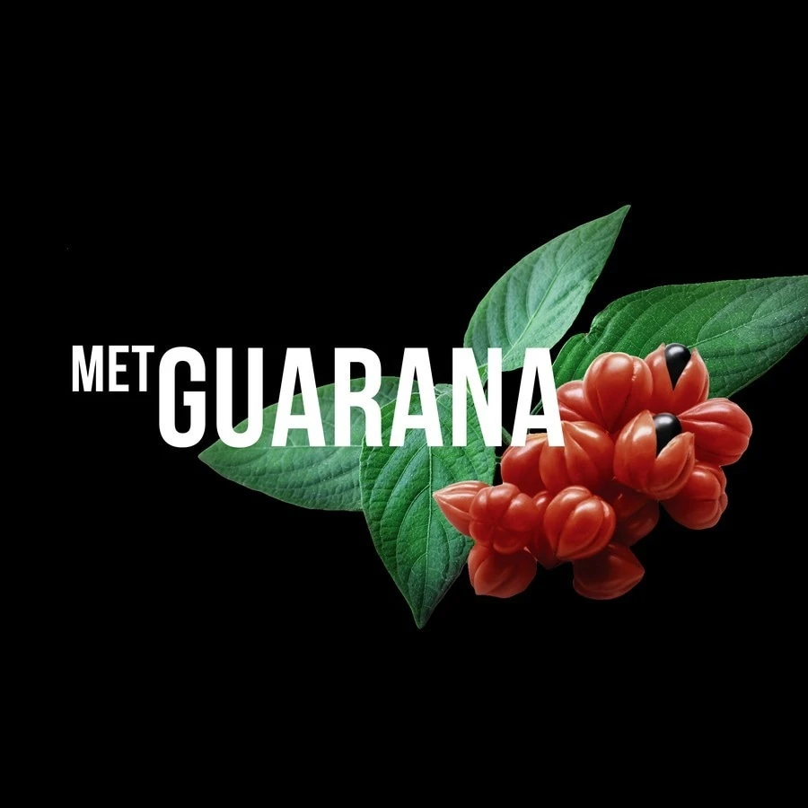 The Dandy Shiny Pommade 8 The Dandy Shiny Pommade - Afbeelding 6