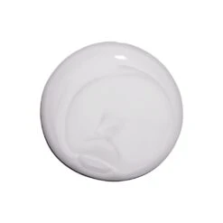 Matrix Total ResultsInstacure Anti-Haarbreuk Shampoo -SOHO || Wella Professionals Verkoopwinkel cmGQMm1019335 8 dgl NL