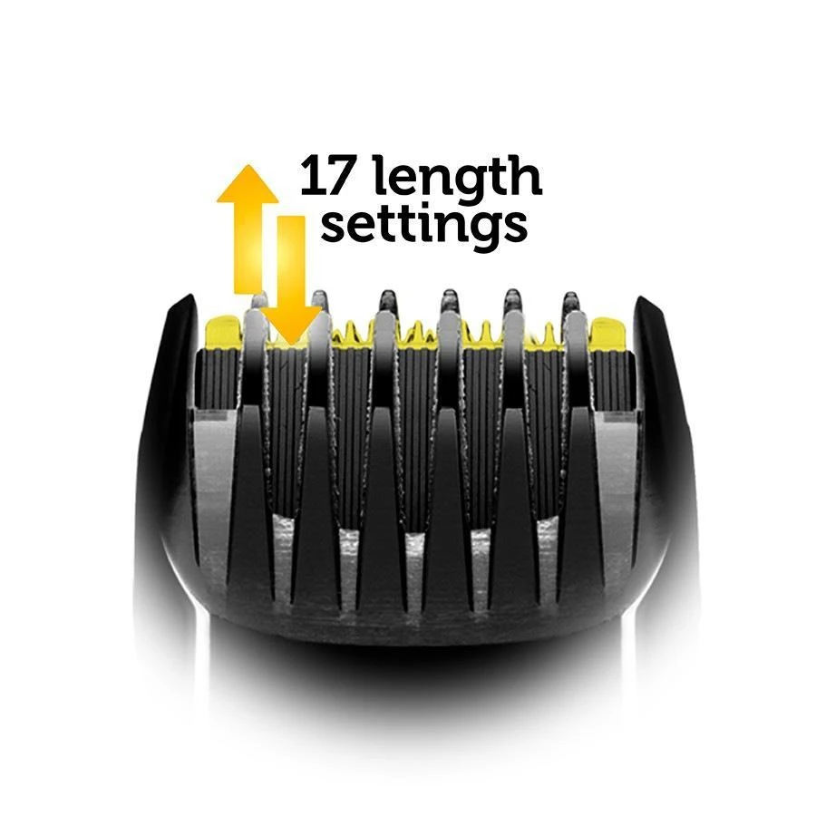 Remington B4 Style Series 4 Remington B4 Style Series - Afbeelding 2