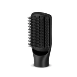 Remington Blow Dry & Style – 1000 Watt Föhnborstel AS7500 -SOHO || Wella Professionals Verkoopwinkel dNeqyh1060048 5 dgl NL