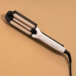 Remington Proluxe Wafeltang 4-in-1 Krultang CI91AW 16 Remington Proluxe Wafeltang 4-in-1 Krultang CI91AW -SOHO || Wella Professionals Verkoopwinkel dsBesm1006228 5 dgl NL