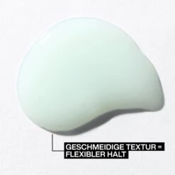 Redken Pliable Paste -SOHO || Wella Professionals Verkoopwinkel eHXGu21053827 3 global