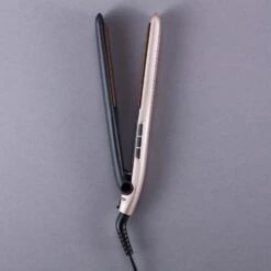 Remington Wet2Straight PRO Stijltang S7970 -SOHO || Wella Professionals Verkoopwinkel egv7ix202691 2 dgl NL