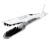 GoBrush Mist 2 GoBrush Mist -SOHO || Wella Professionals Verkoopwinkel etcD1j412472 0 dgl NL
