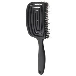 Blow-Dry Brush Bristle 11 Blow-Dry Brush Bristle -SOHO || Wella Professionals Verkoopwinkel f13MTE677523 4 dgl DE