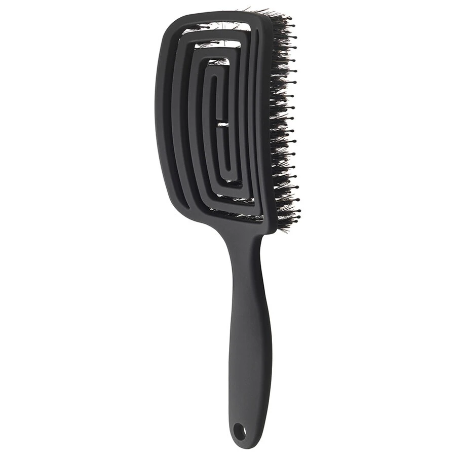 Blow-Dry Brush Bristle 7 Blow-Dry Brush Bristle - Afbeelding 5