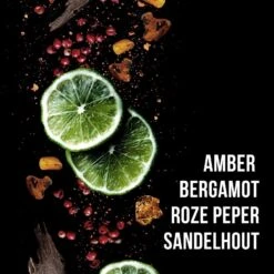 The Fixer High Hold Spray -SOHO || Wella Professionals Verkoopwinkel fQm6sF108645 2 dgl NL