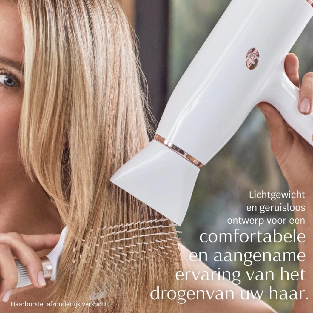 AireLuxe 10 AireLuxe - Afbeelding 8