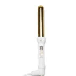 32mm Gold Curler -SOHO || Wella Professionals Verkoopwinkel ffSFUe014863 1 dgl NL