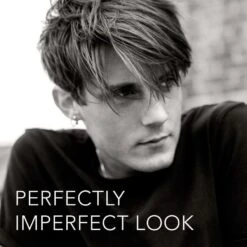 Reset Shampoo 9 Reset Shampoo -SOHO || Wella Professionals Verkoopwinkel fyKwaA052856 2 dgl NL