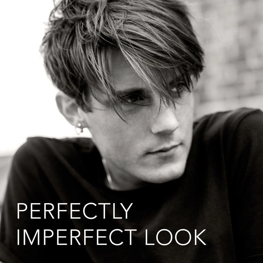 Reset Shampoo 4 Reset Shampoo - Afbeelding 3