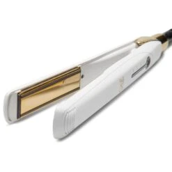 One Touch Stripe 10 One Touch Stripe -SOHO || Wella Professionals Verkoopwinkel gZjiM4014862 3 dgl NL