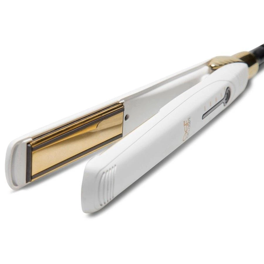 One Touch Stripe 6 One Touch Stripe - Afbeelding 4